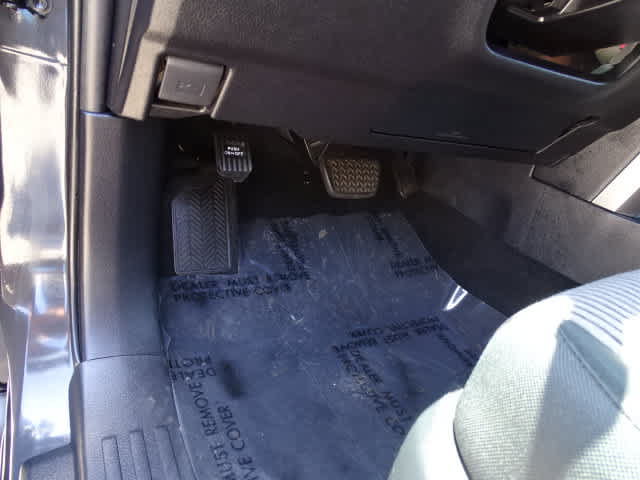 Used 2024 Toyota 4Runner SR5 RWD image 15