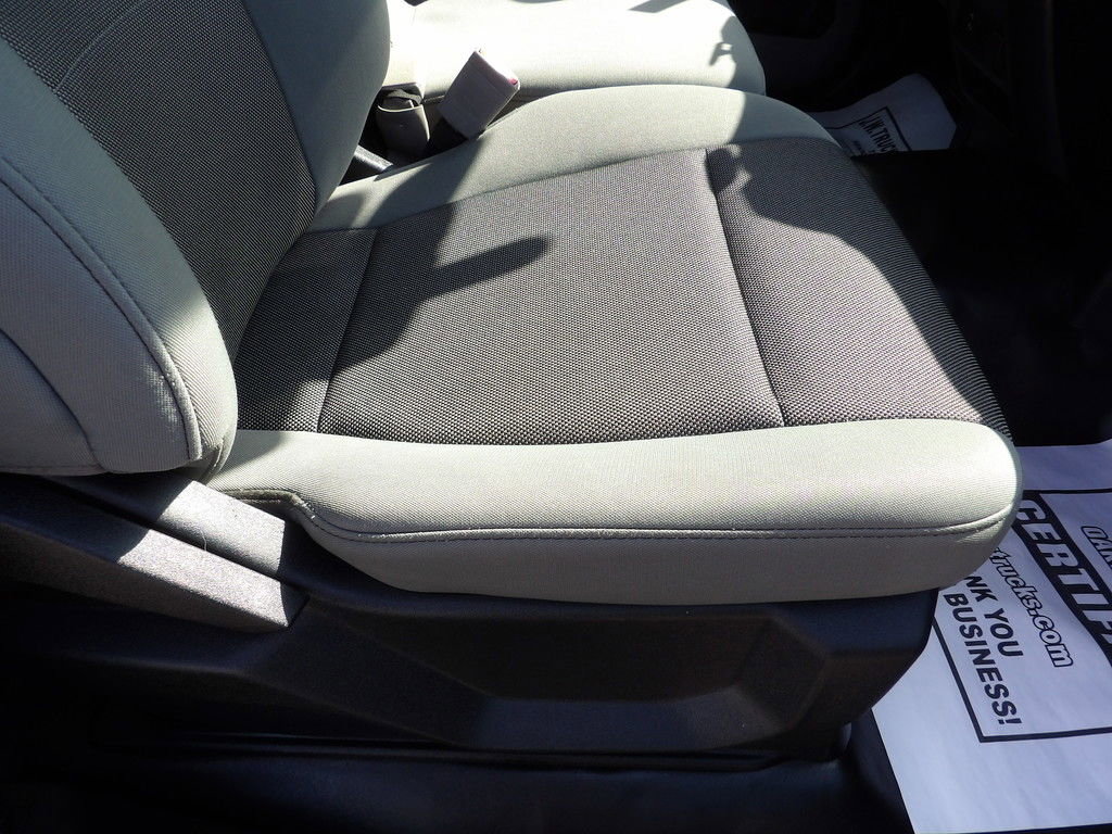 Used 2019 Ford F150 XL w/ Equipment Group 101A Mid RWD image 32