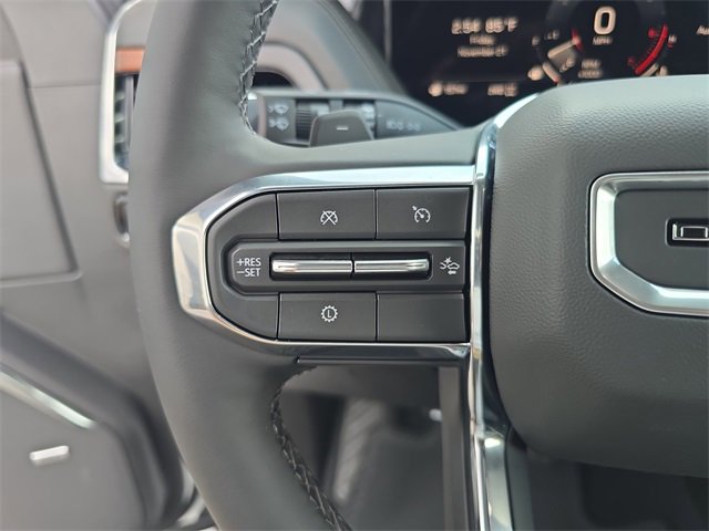 New 2026 GMC Yukon Denali image 26