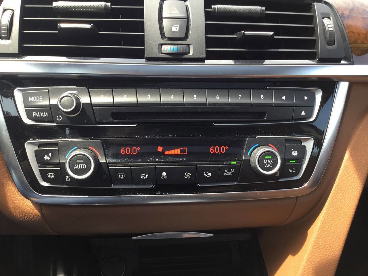 Used 2015 BMW 428i xDrive Coupe w/ Premium Package image 39