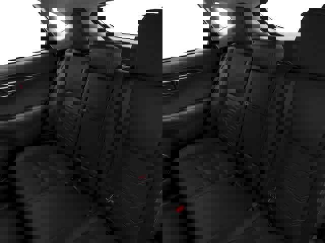 Used 2016 Lexus NX 200t AWD image 17