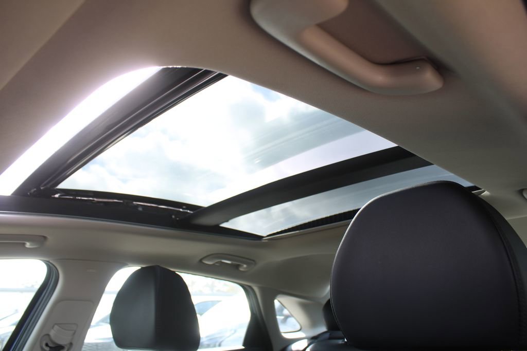 Certified 2025 Kia K5 EX image 66