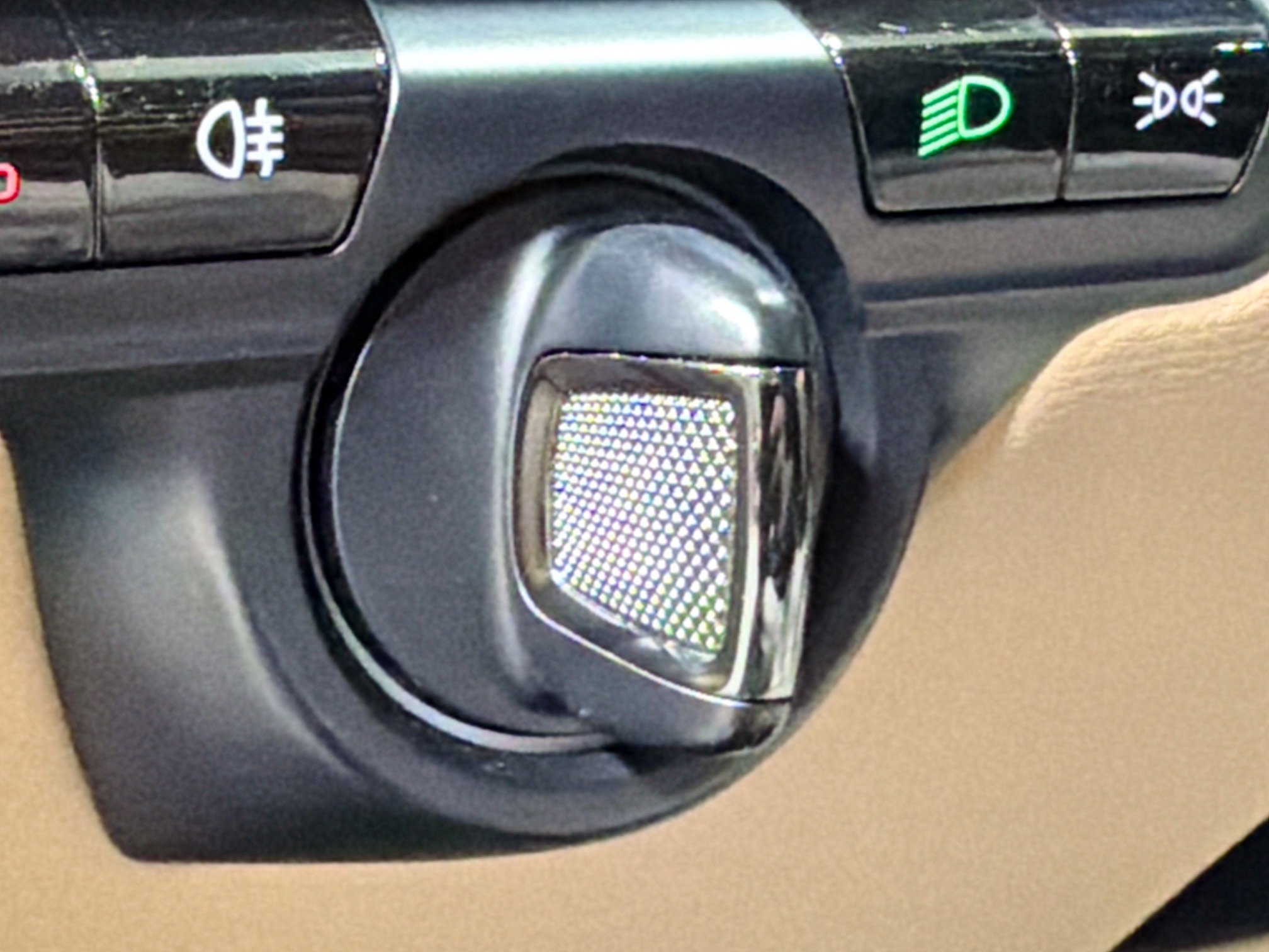 Certified 2020 Porsche 911 Carrera image 32