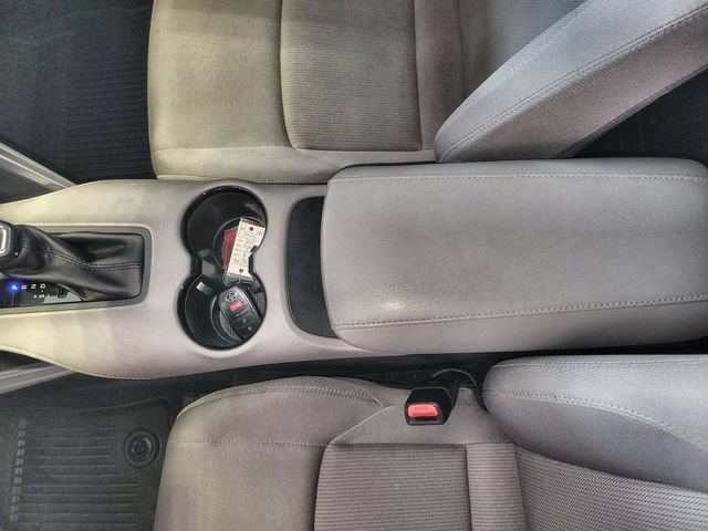 Used 2023 Toyota Venza LE AWD/4WD image 21