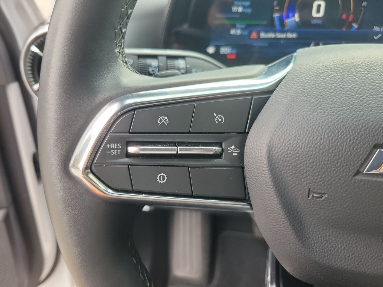 Used 2026 Chevrolet Equinox LT FWD image 18