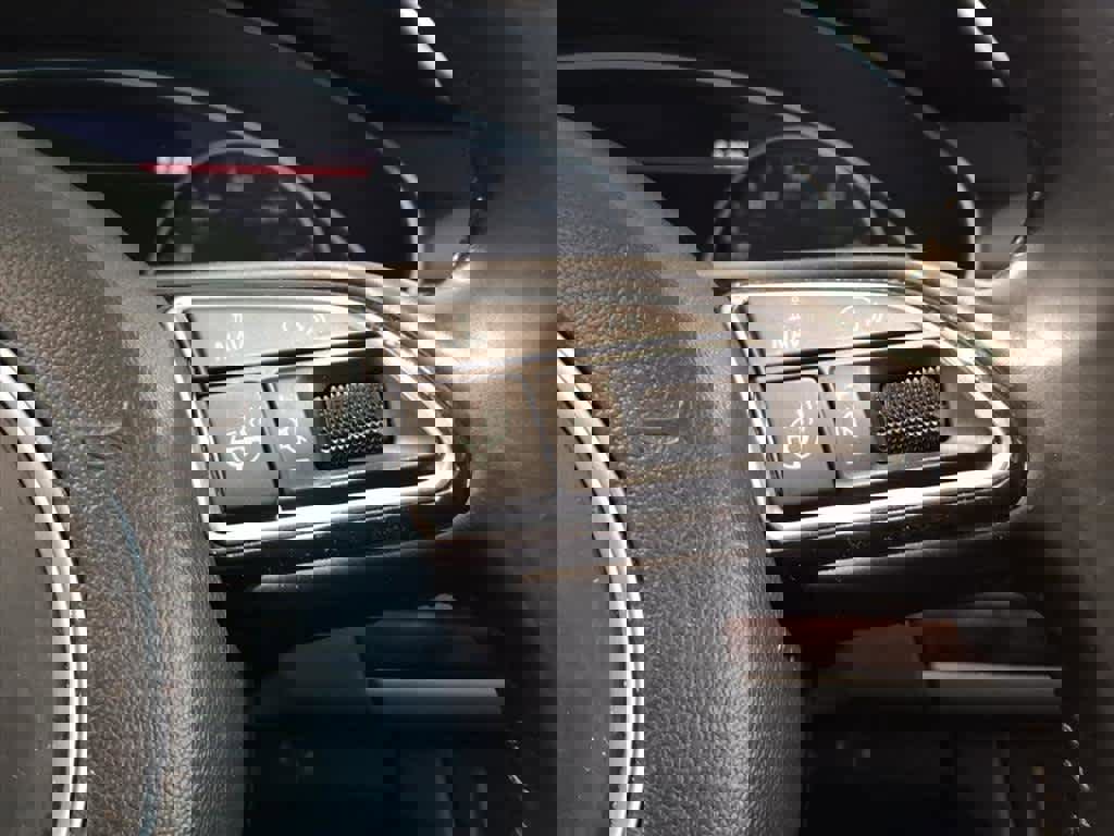 Used 2016 Audi A6 2.0T Premium Plus w/ Premium Plus Package image 16