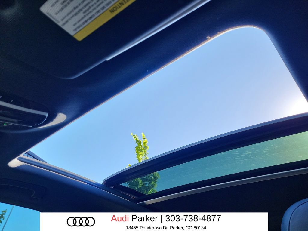 Used 2019 Porsche Cayenne S AWD/4WD image 22