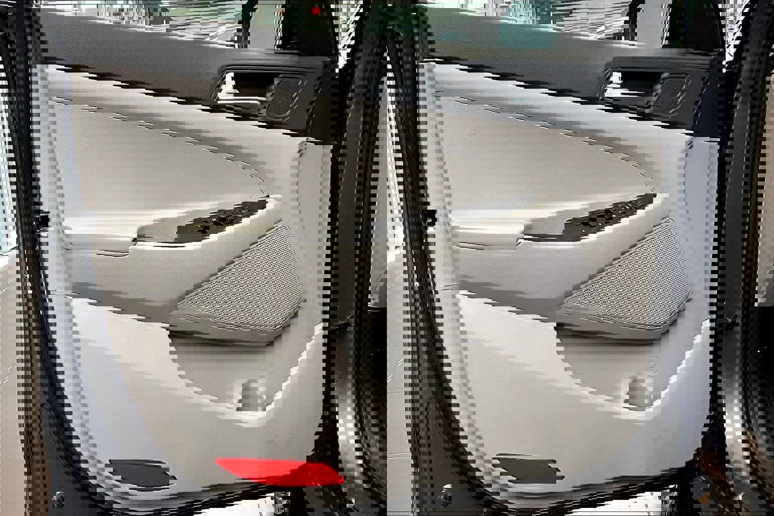 Used 2021 Hyundai Tucson Value image 20