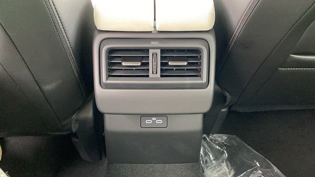 New 2026 MAZDA CX-50 AWD 2.5 S w/ Weather Package image 25