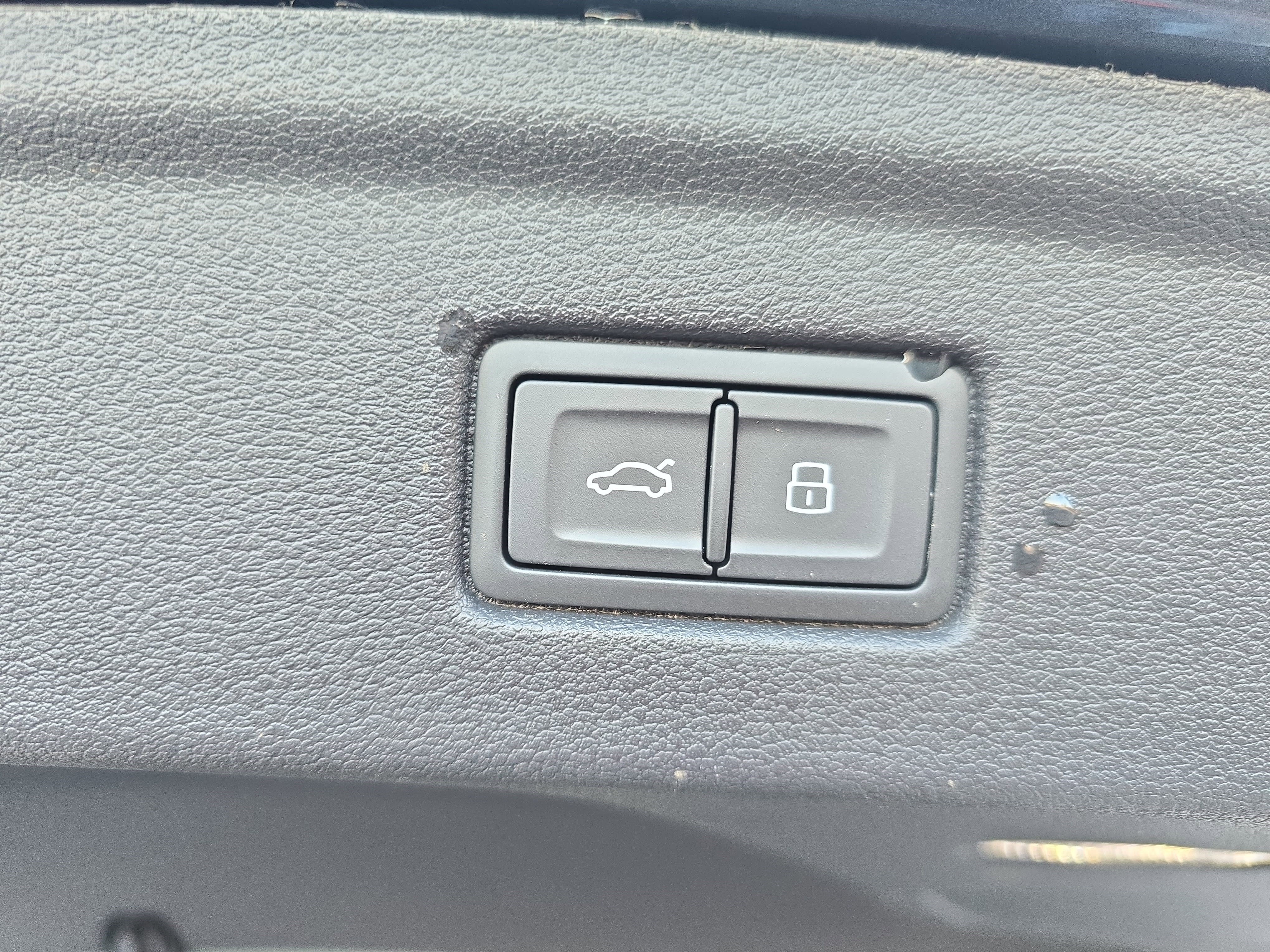 Certified 2025 Audi A5 2.0T Premium Plus w/ Premium Plus image 13