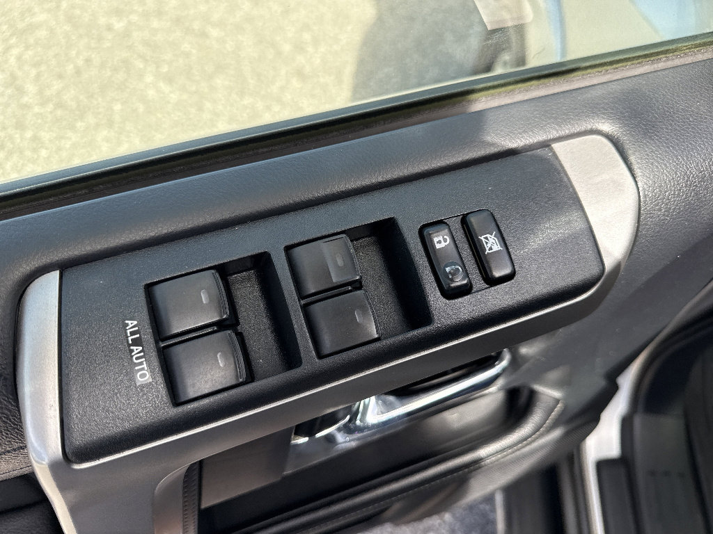 Used 2015 Toyota 4Runner SR5 Premium RWD image 66