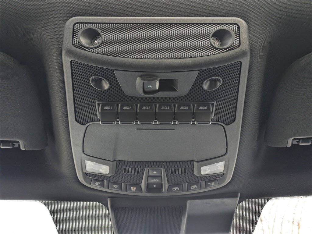 Used 2019 Ford F150 Raptor w/ Equipment Group 802A Luxury image 23