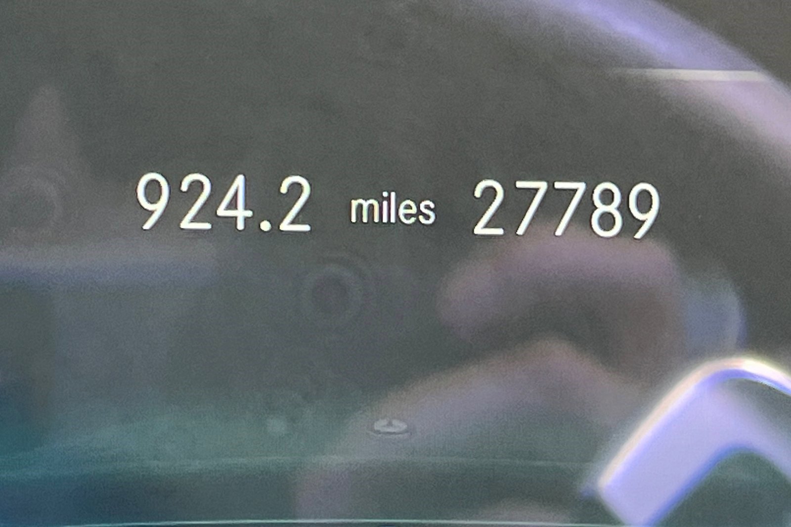 Used 2022 Mercedes-Benz E 53 AMG 4MATIC Sedan image 7