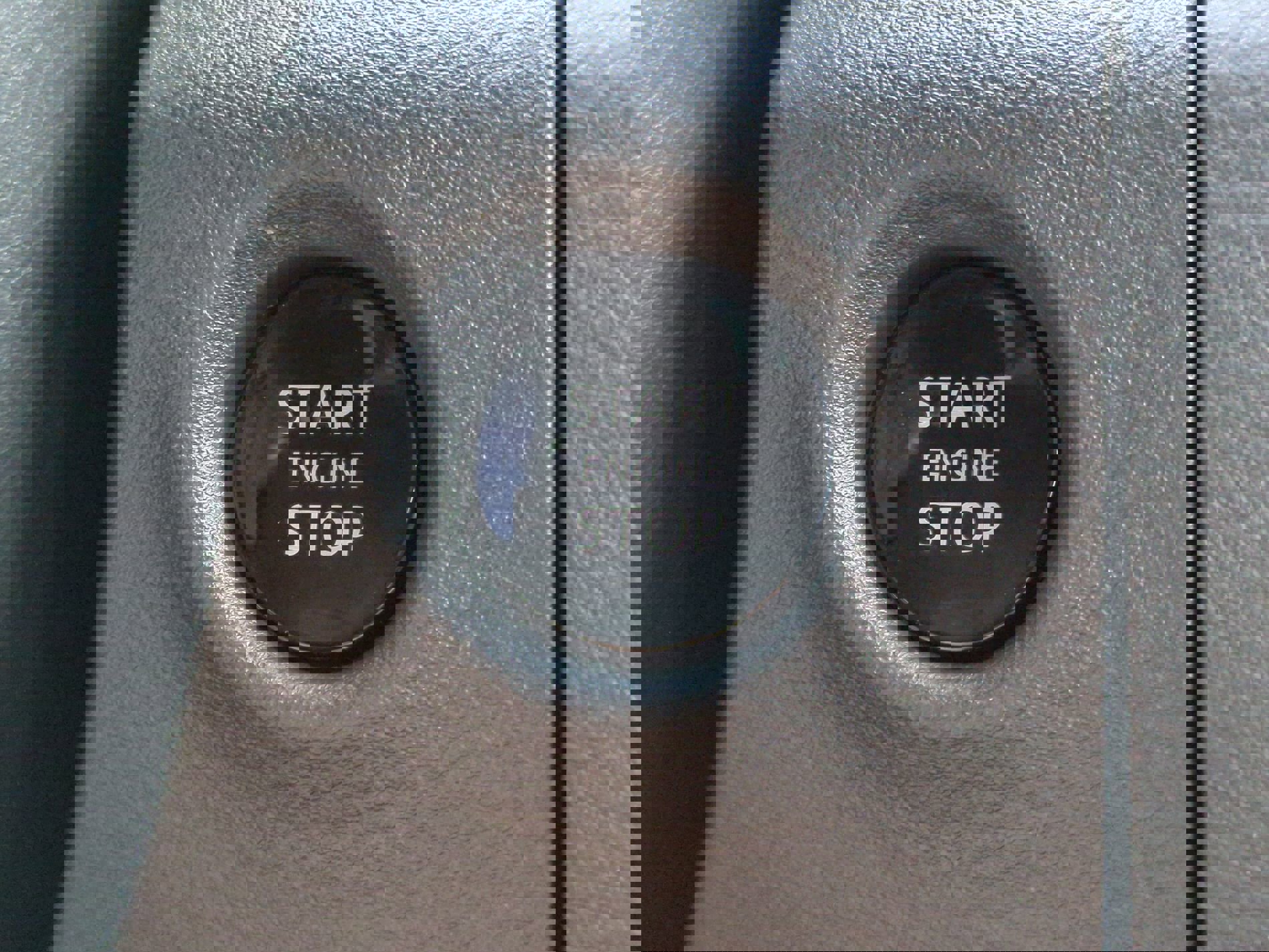 New 2026 Nissan Frontier SV w/ SV Convenience Package image 26