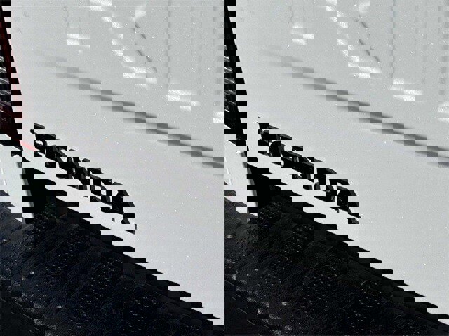 New 2026 Honda Ridgeline Black Edition image 6