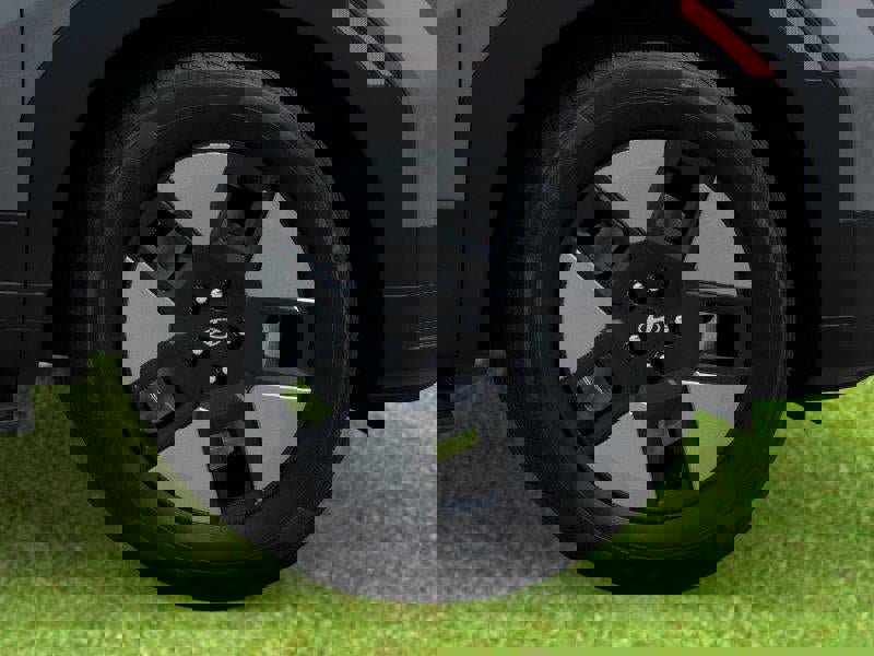 New 2026 Hyundai Santa Fe SEL image 8