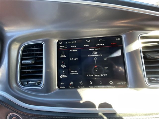 Used 2022 Dodge Charger Scat Pack image 28