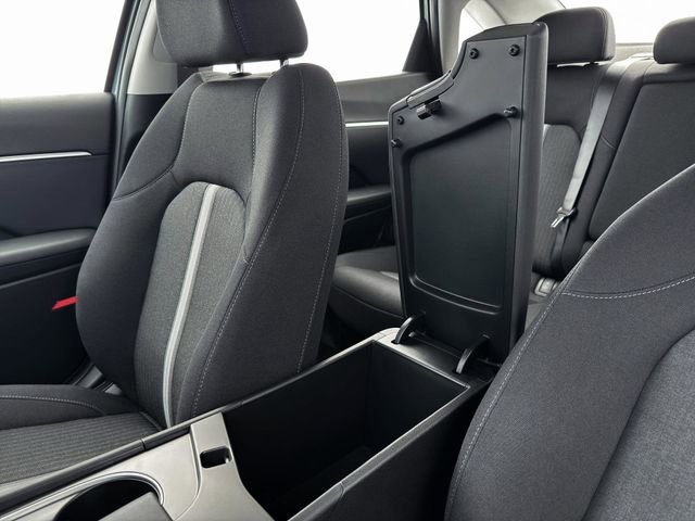 New 2026 Hyundai Sonata SEL image 11