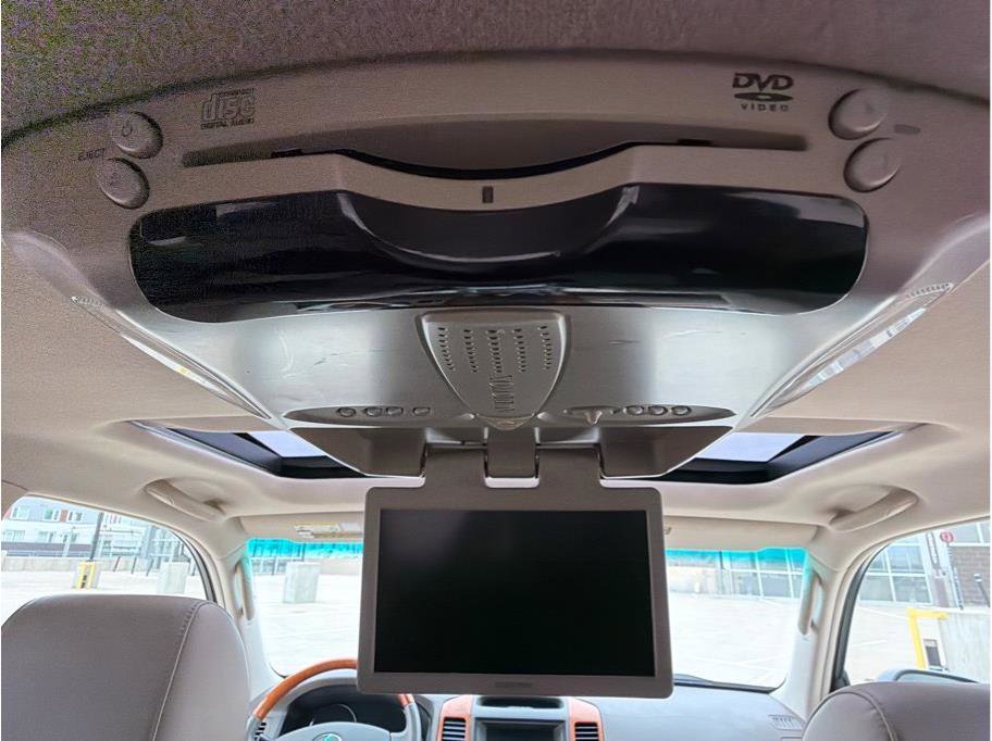 Used 2004 Lexus GX 470 image 30