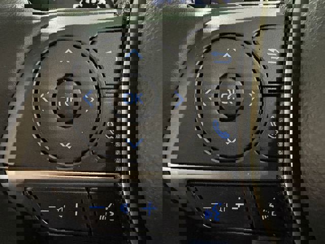 Certified 2024 Toyota Camry XLE w/ Cold Weather Package image 16