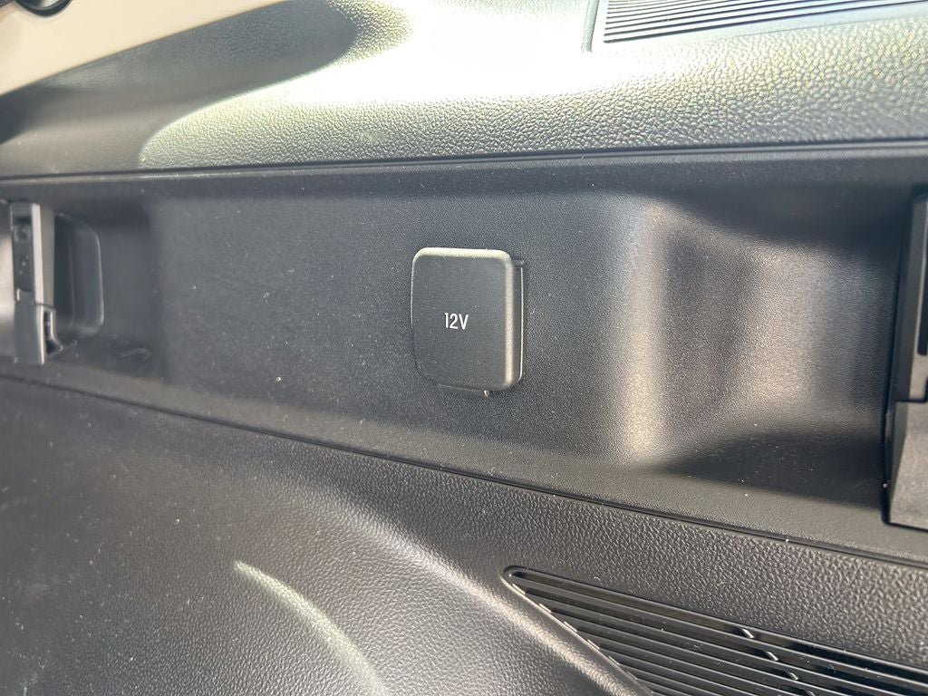 Certified 2025 Ford Bronco Sport Big Bend AWD/4WD image 18