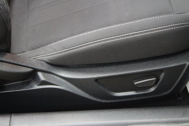 Used 2021 Ford Mustang Convertible image 11