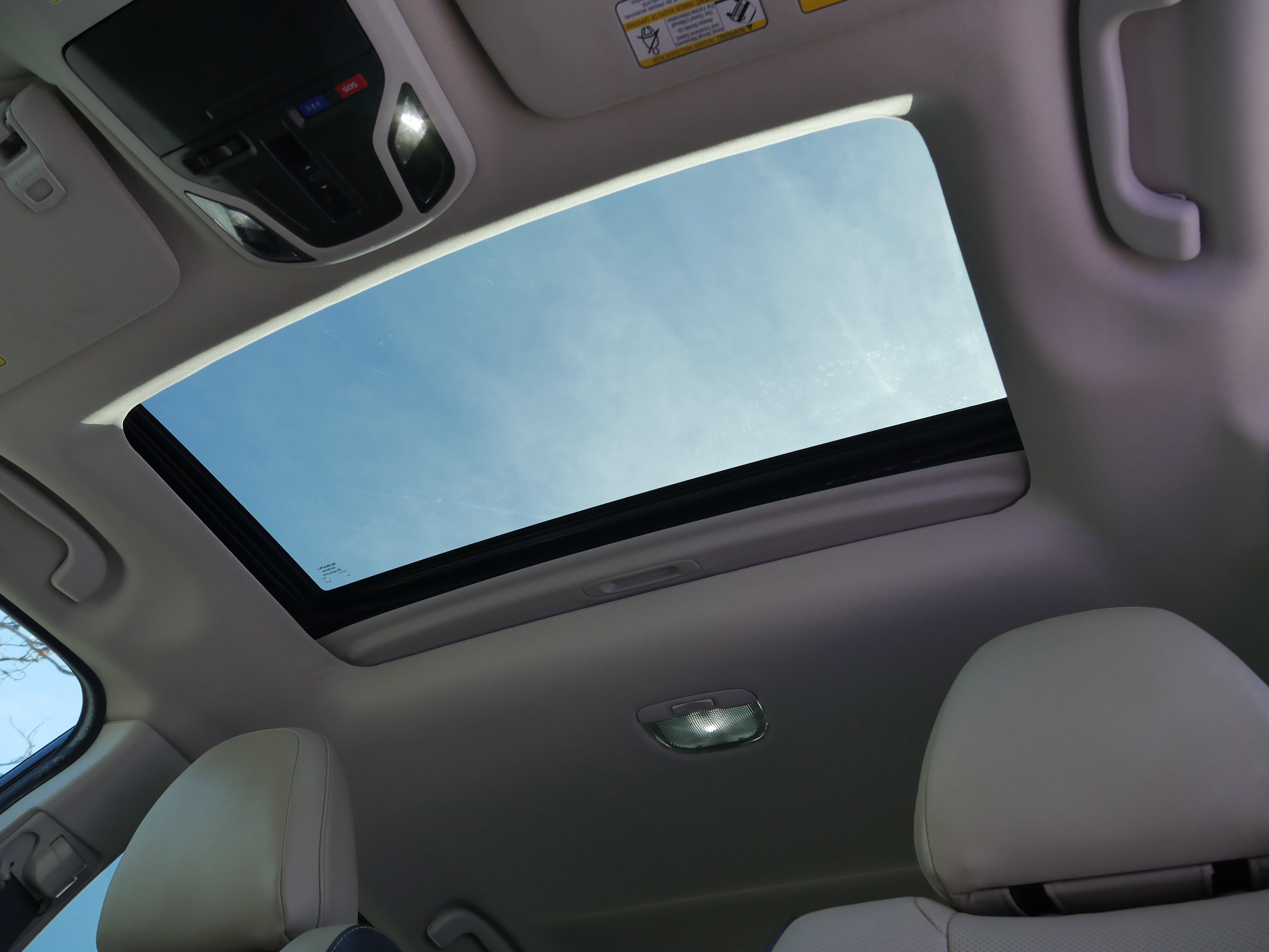 Used 2020 Subaru Outback Limited image 13