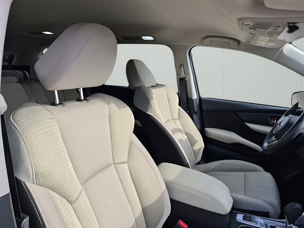 Used 2019 Subaru Ascent Premium AWD/4WD image 16