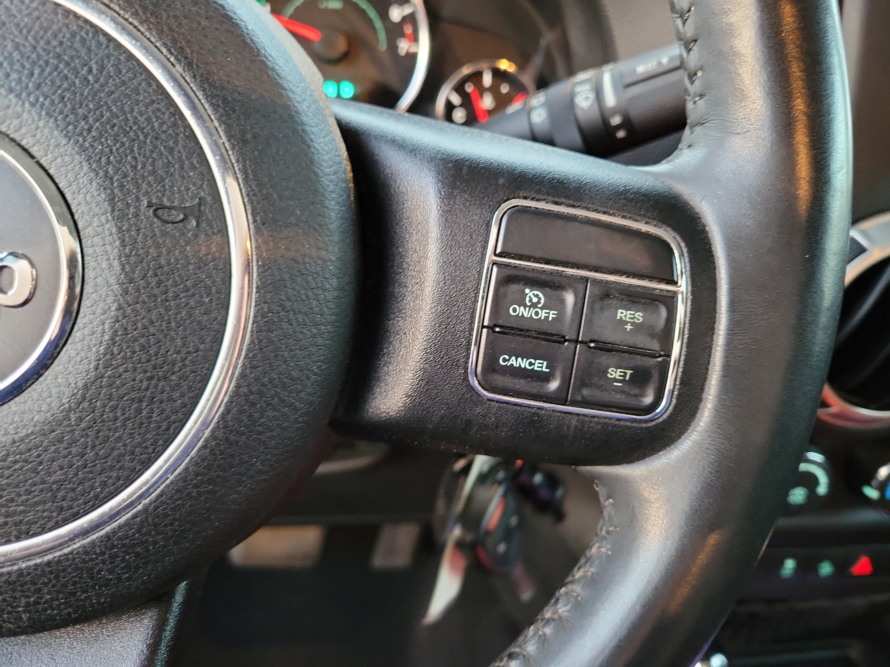 Used 2017 Jeep Wrangler Unlimited Sahara AWD/4WD image 25
