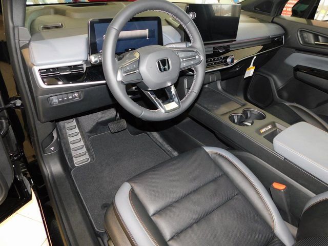 New 2026 Honda Prologue Elite image 14