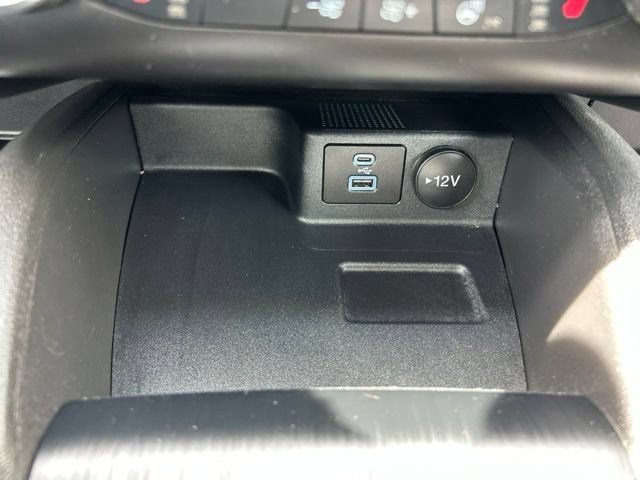 Used 2023 Ford Escape Active w/ Cold Weather Package FWD image 33