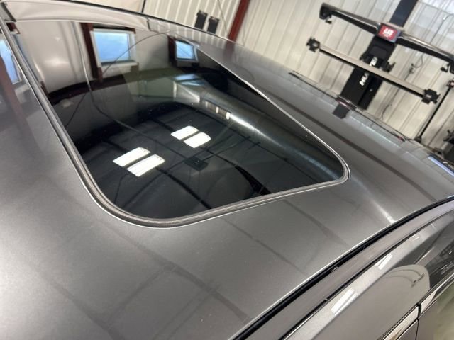 Used 2023 MAZDA MAZDA3 s image 9