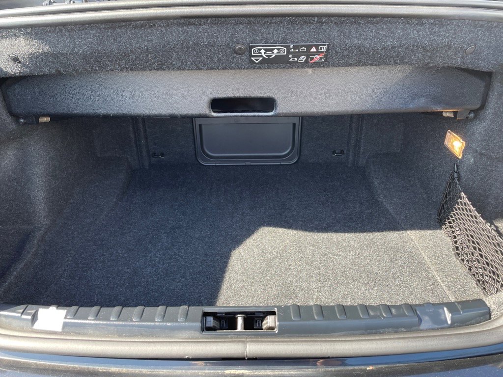 Used 2013 BMW 128i 128i image 8