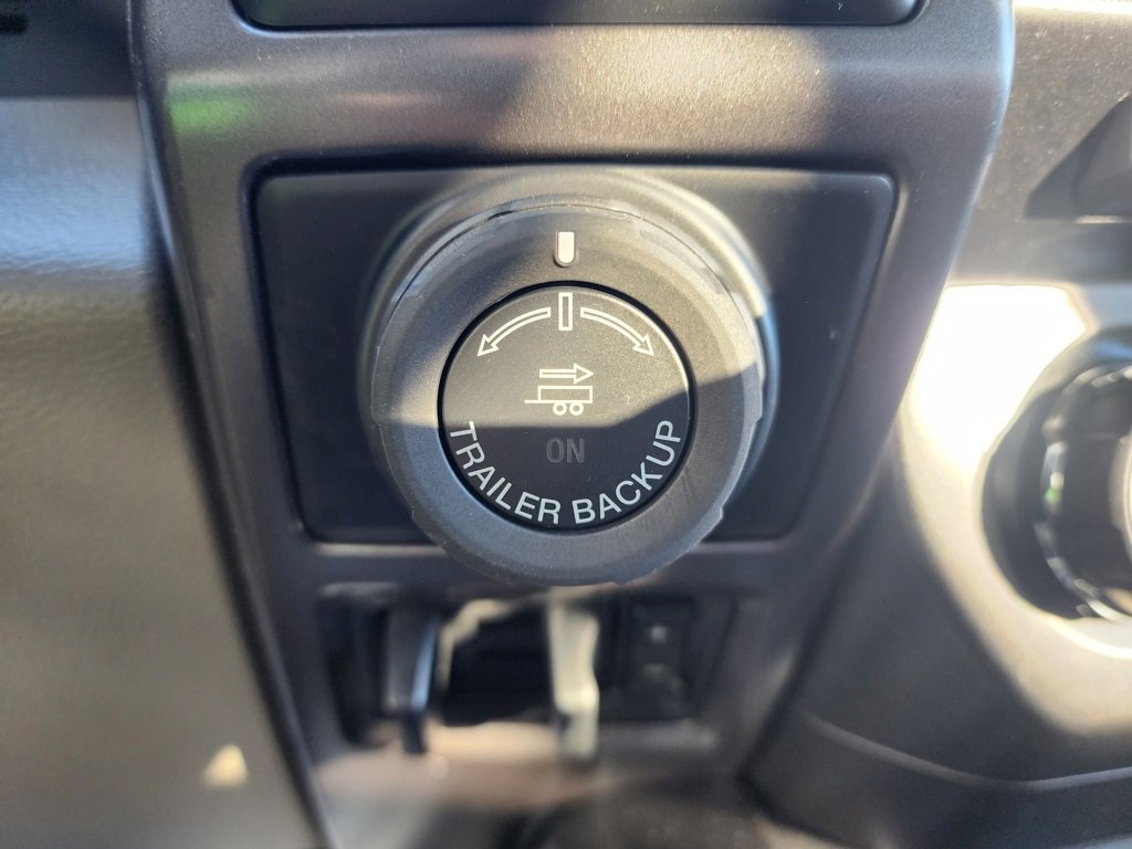 Used 2016 Ford F150 XLT w/ Equipment Group 302A Luxury image 36