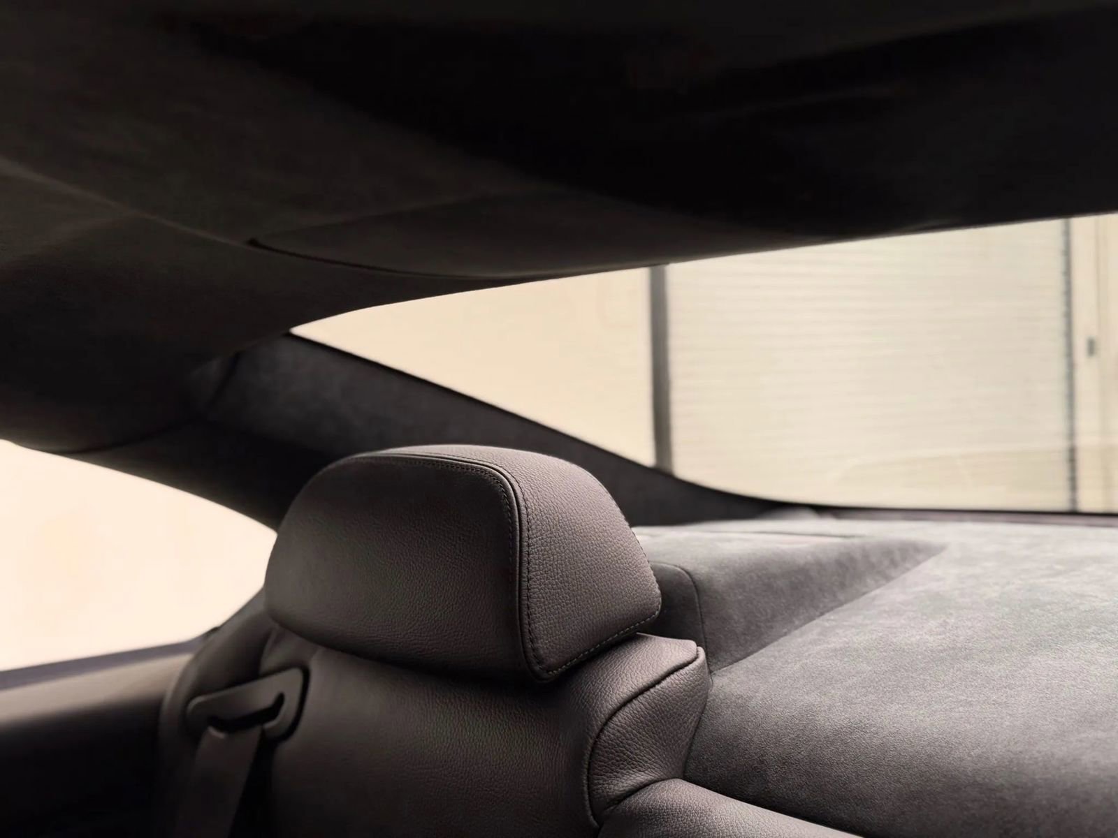 Used 2009 BMW 650i Coupe image 44