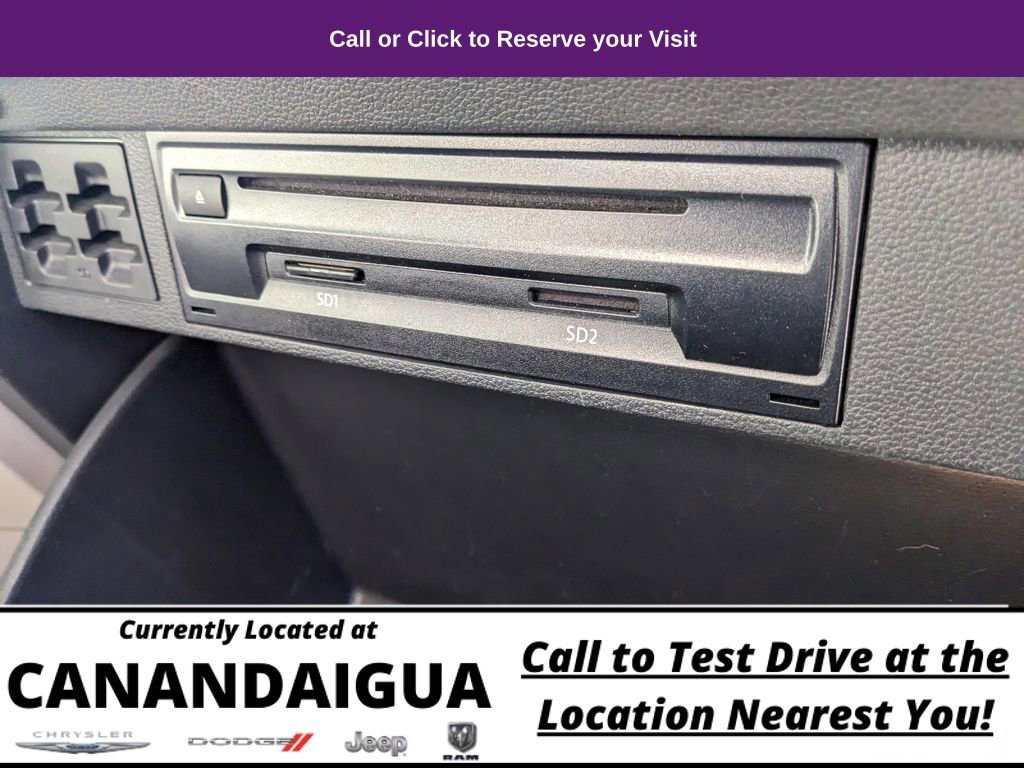 Used 2019 Volkswagen Atlas SEL Premium image 25