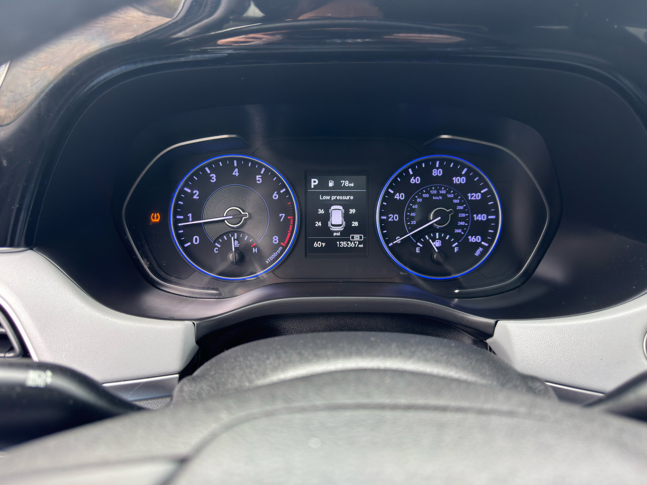 Used 2020 Hyundai Palisade SEL image 23