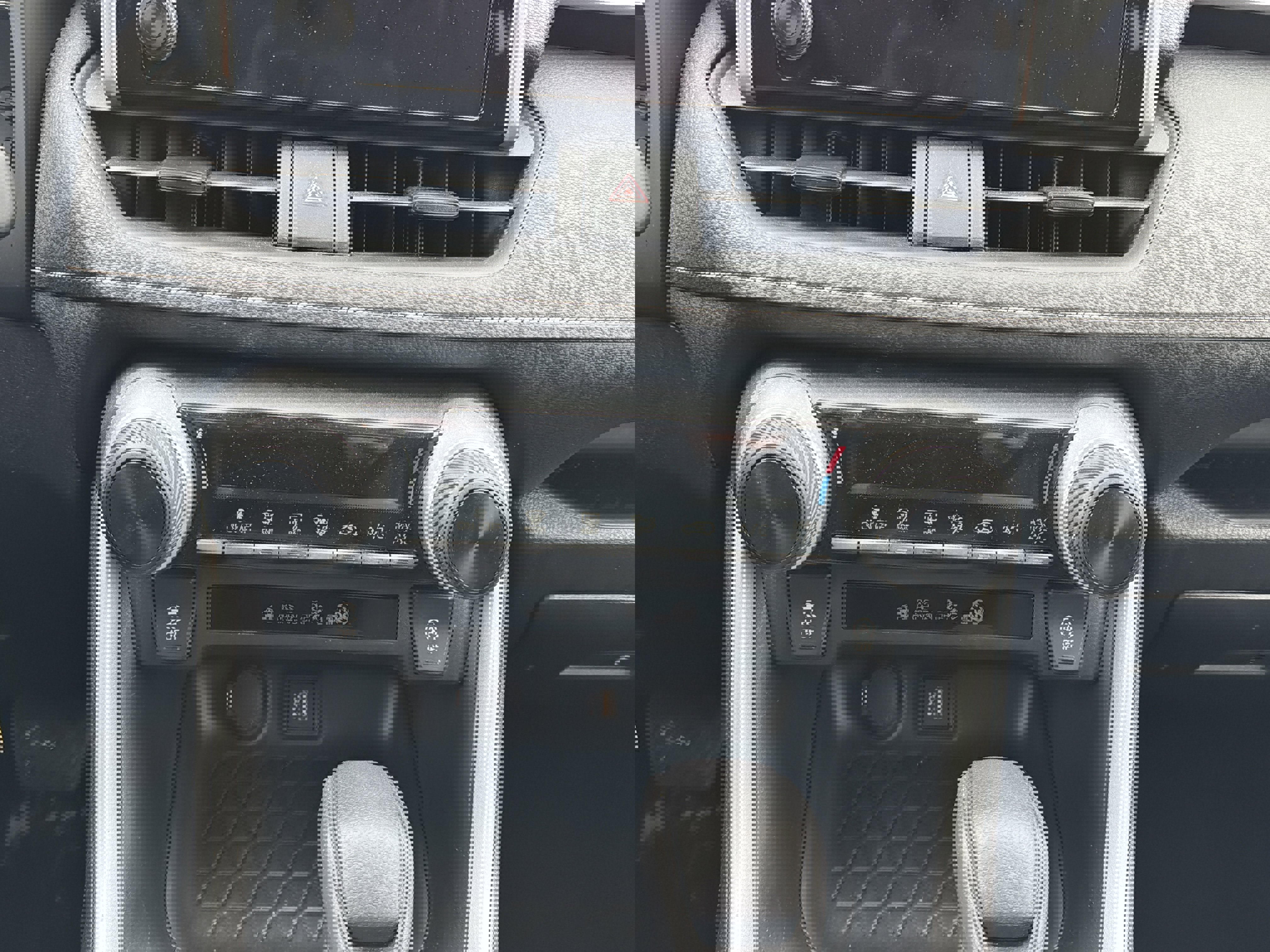 Used 2023 Toyota RAV4 LE image 18