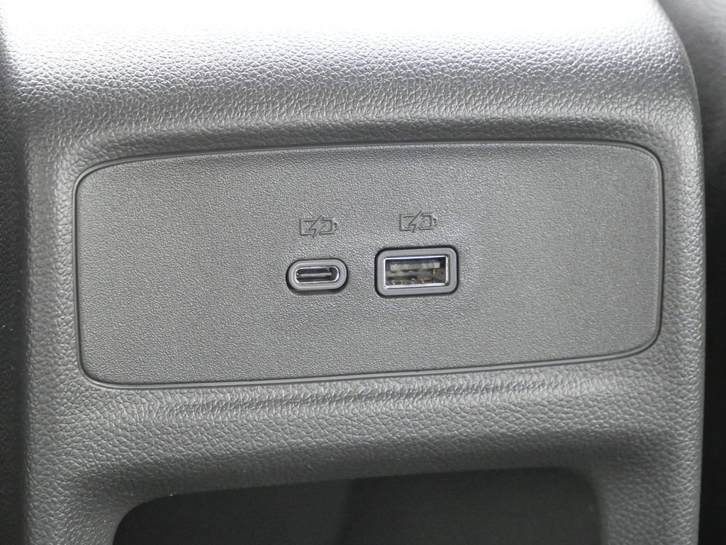 New 2026 Buick Envista Preferred w/ Convenience I Package image 37