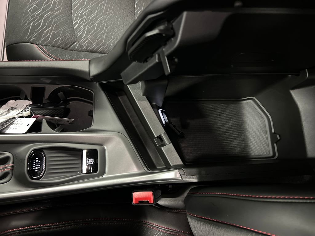 New 2026 Dodge Charger Scat Pack image 18
