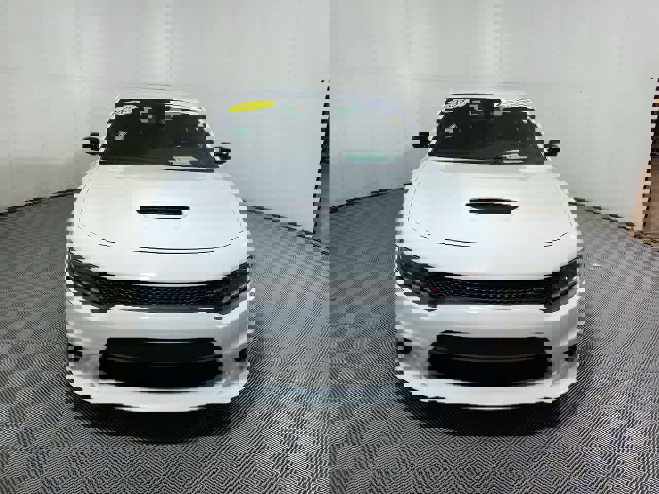 Used 2023 Dodge Charger GT image 10