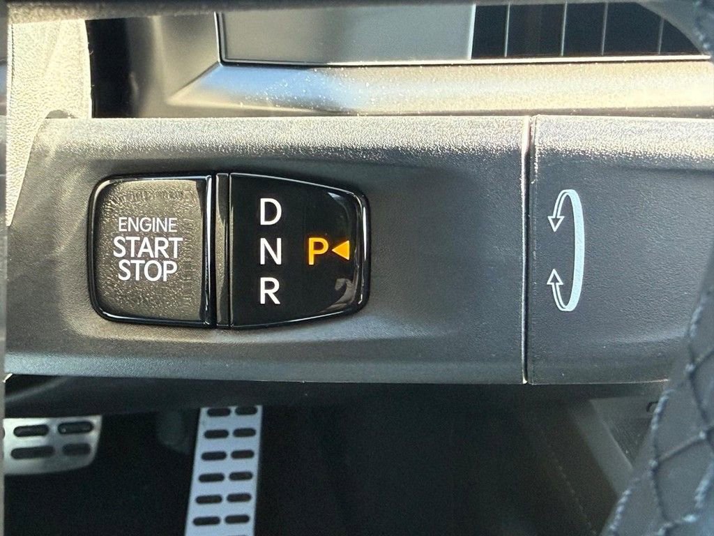 New 2027 Kia Telluride SX Prestige X-Line image 23