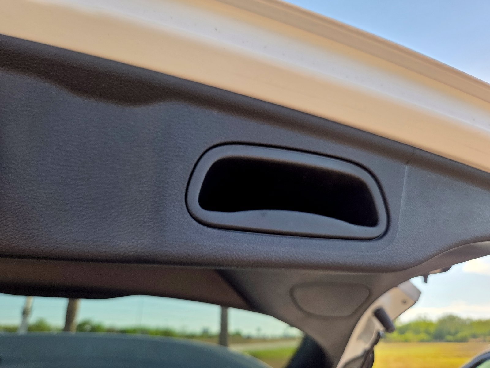 New 2026 Jeep Compass Latitude AWD/4WD image 27
