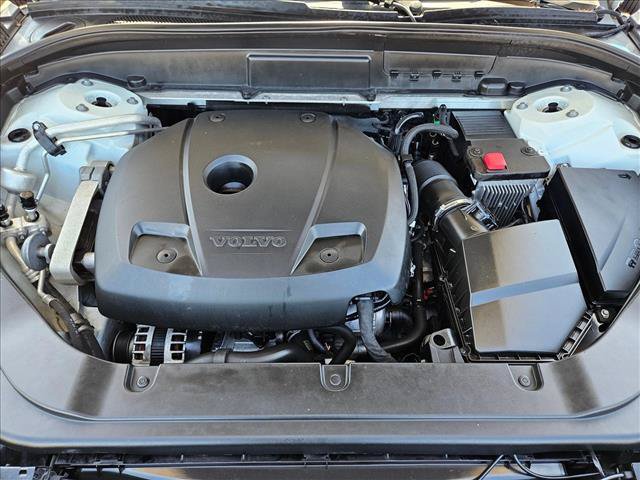 Used 2019 Volvo XC60 T5 Inscription FWD image 24