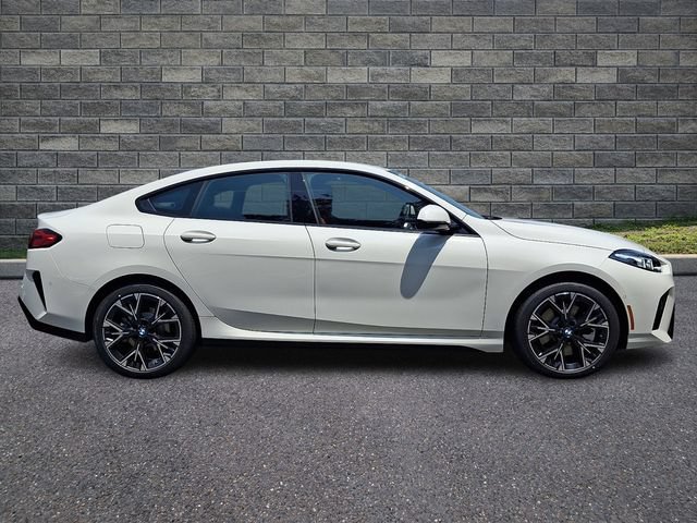 New 2026 BMW 228i xDrive AWD/4WD image 7
