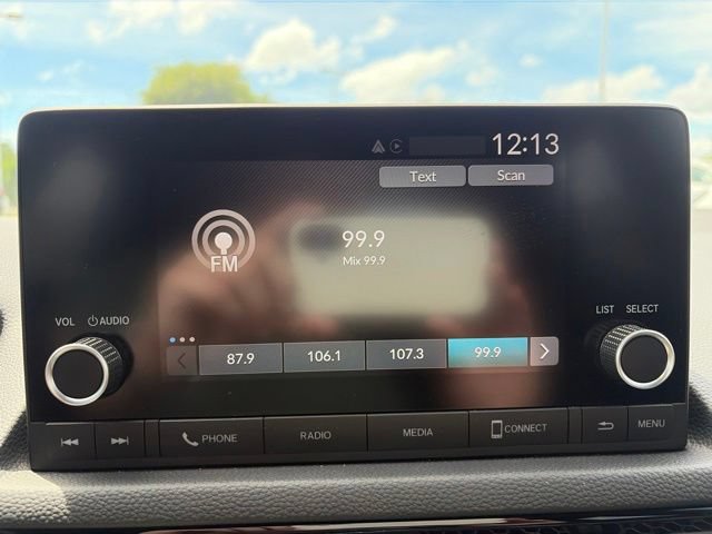 Used 2026 Honda Civic Sport image 31