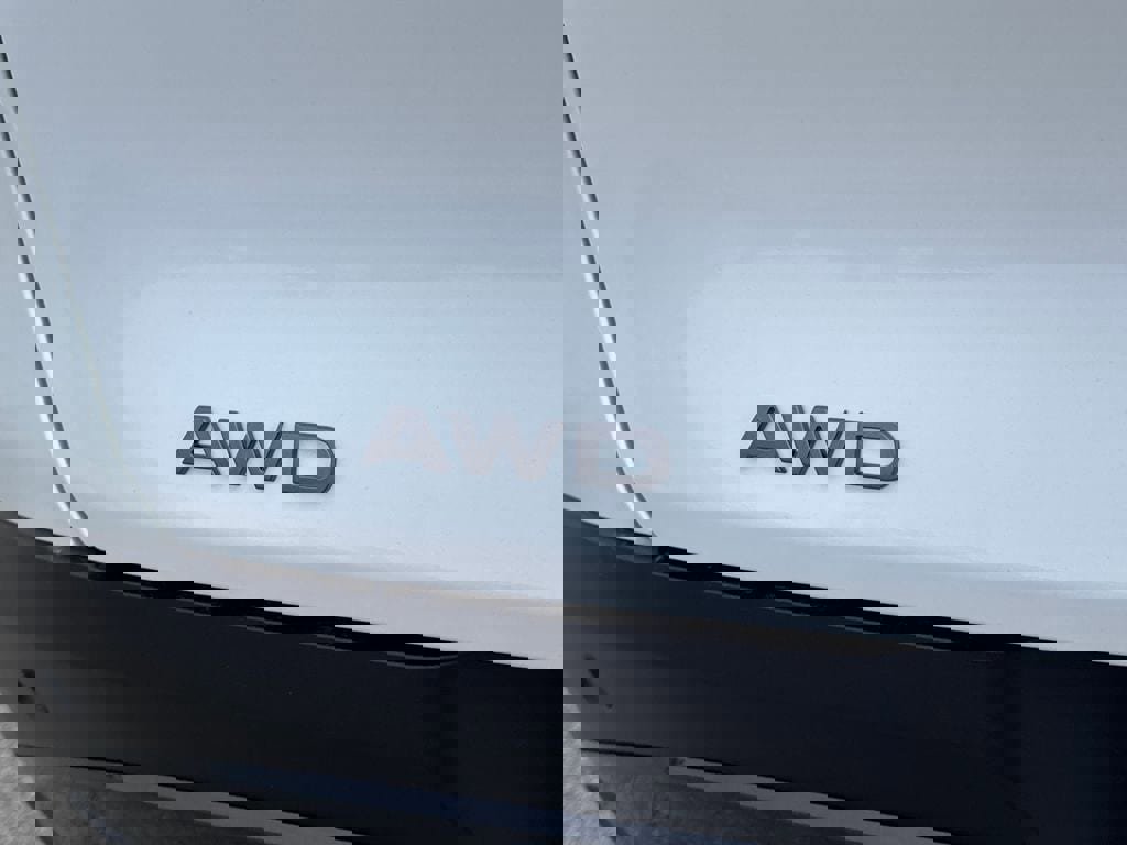 New 2026 Nissan Murano SL image 6