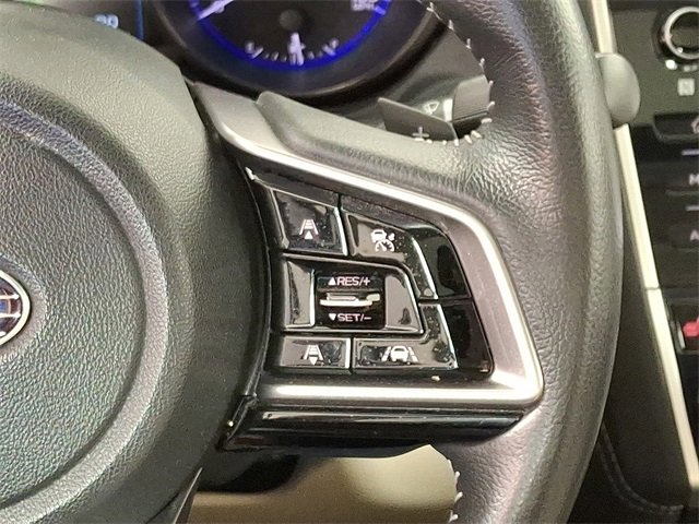 Used 2018 Subaru Legacy 3.6R Limited image 24