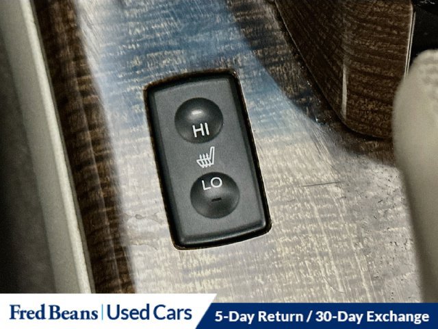 Used 2013 Acura MDX w/ Technology Package AWD/4WD image 26