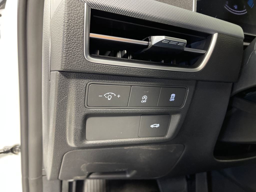 New 2026 Hyundai Sonata SE FWD image 31